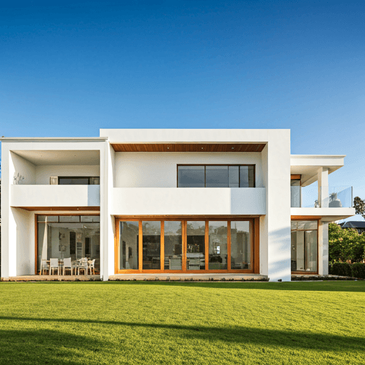 Navigating the First-Time Villa Market